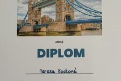 Image-4_Alena-Mikolasova