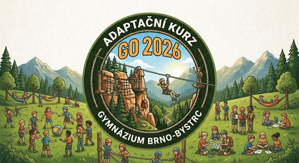 GO-2026-gymnazium-Brno-Bystrc_Tomas-Mracek