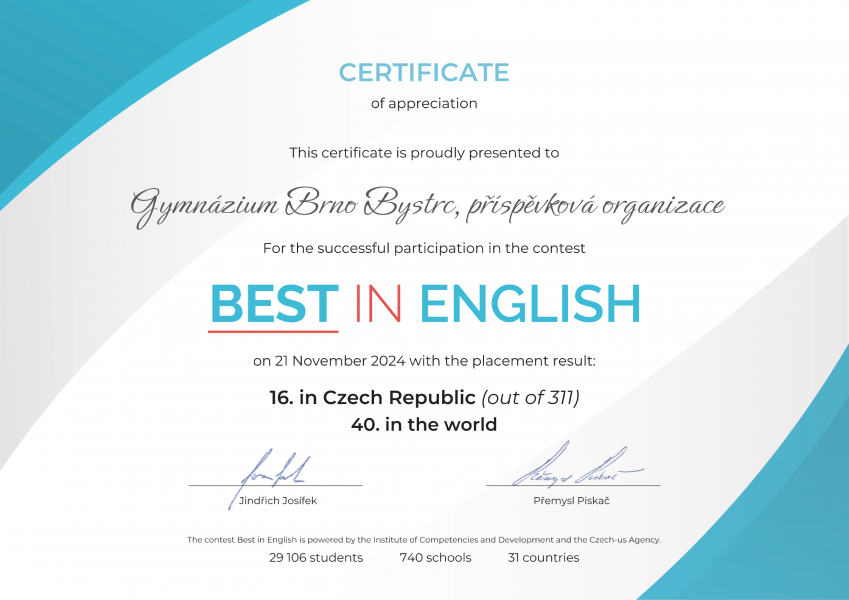 certificate-BIE-24_Alena-Mikolasova-1