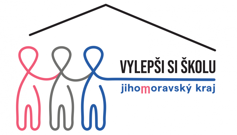 logo-vylepsi-si-skolu-1