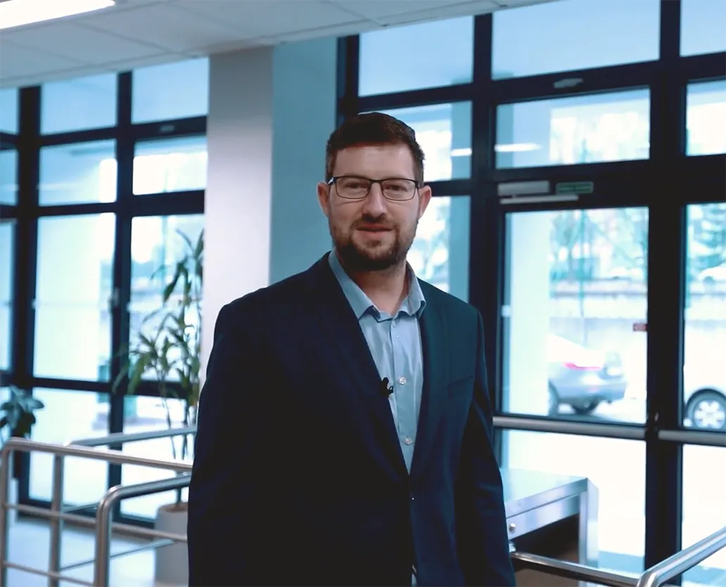 Petr Šurek Petr Šurek