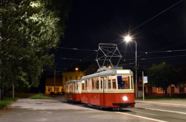 tramvaj2
